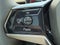 2027 BMW i5 xDrive40