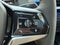 2027 BMW i5 xDrive40
