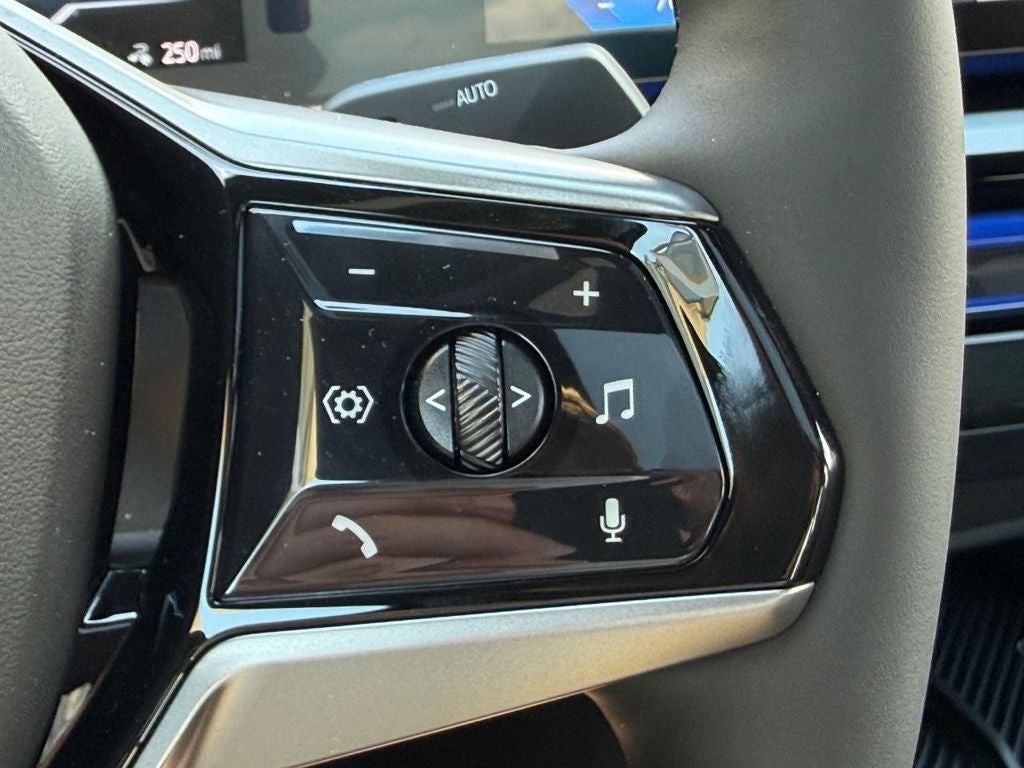 2027 BMW i5 xDrive40