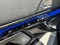 2027 BMW i5 xDrive40