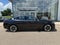 2027 BMW i5 xDrive40