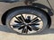 2027 BMW i5 xDrive40