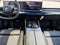 2027 BMW i5 xDrive40