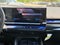 2027 BMW i5 xDrive40