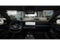 2027 BMW i5 xDrive40