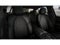 2027 BMW i5 xDrive40