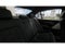 2027 BMW i5 xDrive40