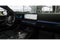 2027 BMW i5 xDrive40