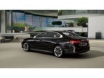 2027 BMW i5 xDrive40