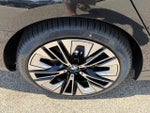 2027 BMW i5 xDrive40