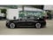 2027 BMW i5 xDrive40