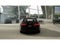 2027 BMW i5 xDrive40