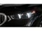 2027 BMW i5 xDrive40