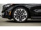 2027 BMW i5 xDrive40