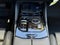2027 BMW i5 xDrive40