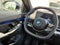 2027 BMW i5 xDrive40