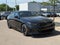 2026 BMW i5 M60
