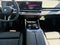 2026 BMW i5 M60