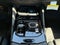 2026 BMW i5 M60