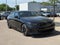 2026 BMW i5 M60