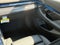 2026 BMW i5 M60