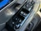2026 BMW i5 M60
