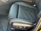 2026 BMW i5 M60