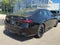 2026 BMW i5 M60