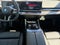 2026 BMW i5 M60