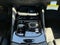 2026 BMW i5 M60