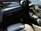 2024 MINI HARDTOP 2 DOOR Iconic