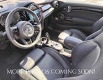 2024 MINI HARDTOP 2 DOOR Iconic