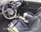 2024 MINI HARDTOP 2 DOOR Iconic
