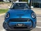 2024 MINI HARDTOP 2 DOOR Iconic