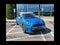 2024 MINI HARDTOP 2 DOOR Iconic