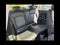 2024 MINI HARDTOP 2 DOOR Iconic