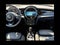 2024 MINI HARDTOP 2 DOOR Iconic