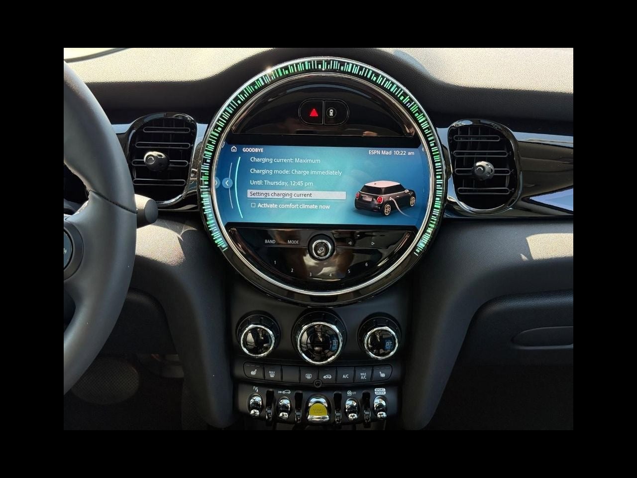 2024 MINI HARDTOP 2 DOOR Iconic