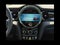 2024 MINI HARDTOP 2 DOOR Iconic