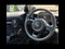 2024 MINI HARDTOP 2 DOOR Iconic