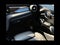 2024 MINI HARDTOP 2 DOOR Iconic