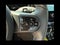 2024 MINI HARDTOP 2 DOOR Iconic