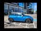 2024 MINI HARDTOP 2 DOOR Iconic