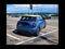 2024 MINI HARDTOP 2 DOOR Iconic