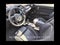 2024 MINI HARDTOP 2 DOOR Iconic