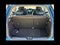 2024 MINI HARDTOP 2 DOOR Iconic