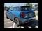 2024 MINI HARDTOP 2 DOOR Iconic