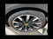 2024 MINI HARDTOP 2 DOOR Iconic