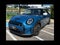 2024 MINI HARDTOP 2 DOOR Iconic