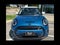 2024 MINI HARDTOP 2 DOOR Iconic